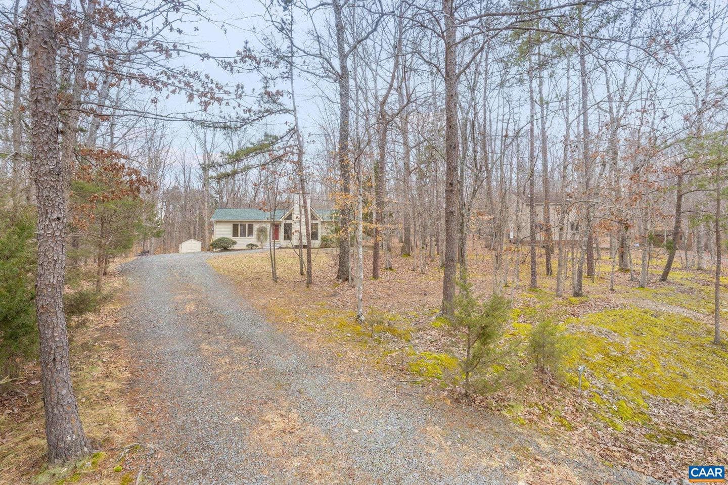 22 Bridlewood Dr photo 45