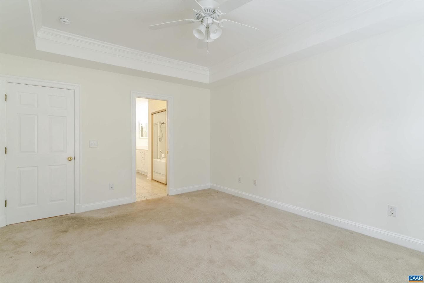 1202 Stonegate Way photo 19