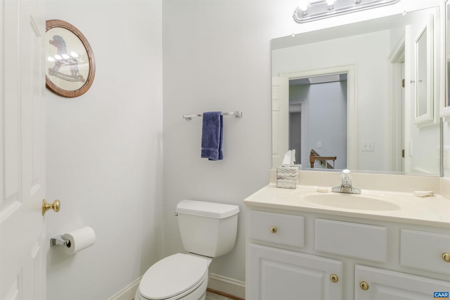 1202 Stonegate Way photo 36
