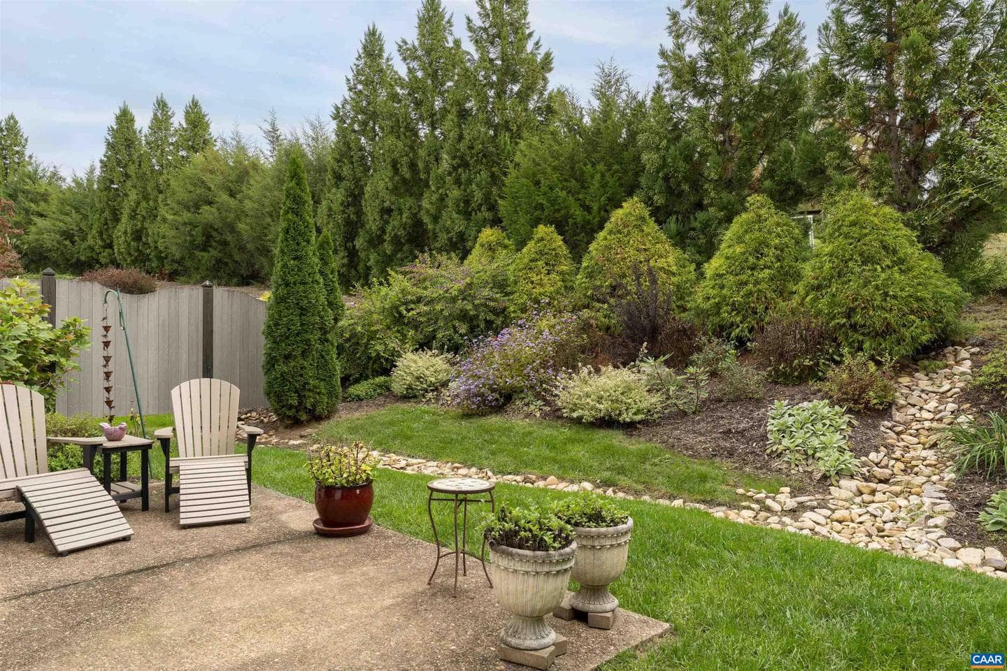 1202 Stonegate Way photo 40