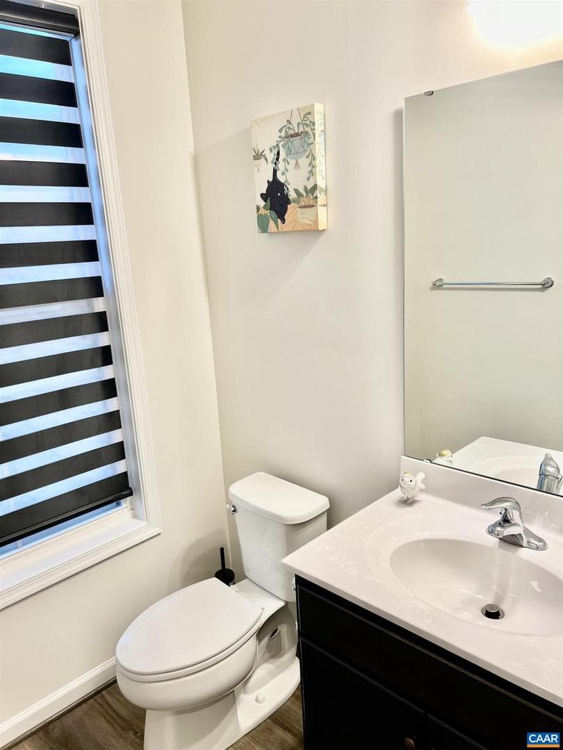 2209 Swallowtail Ln photo 14