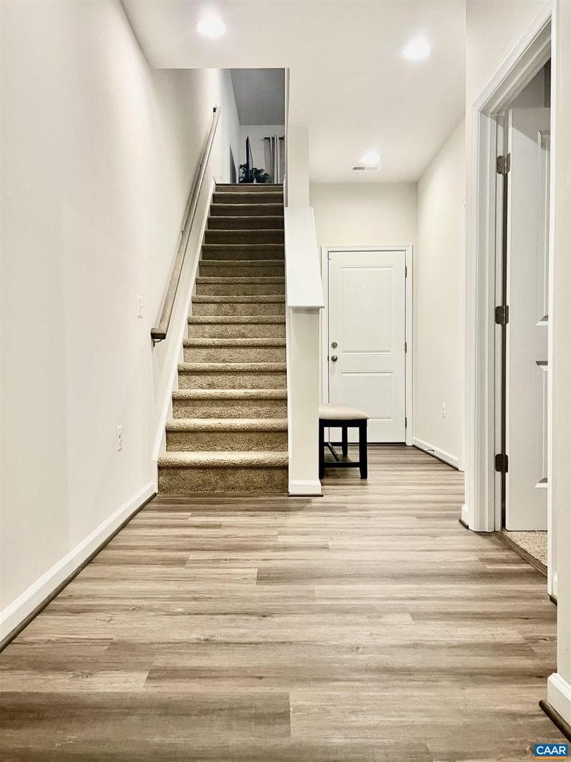 2209 Swallowtail Ln photo 18