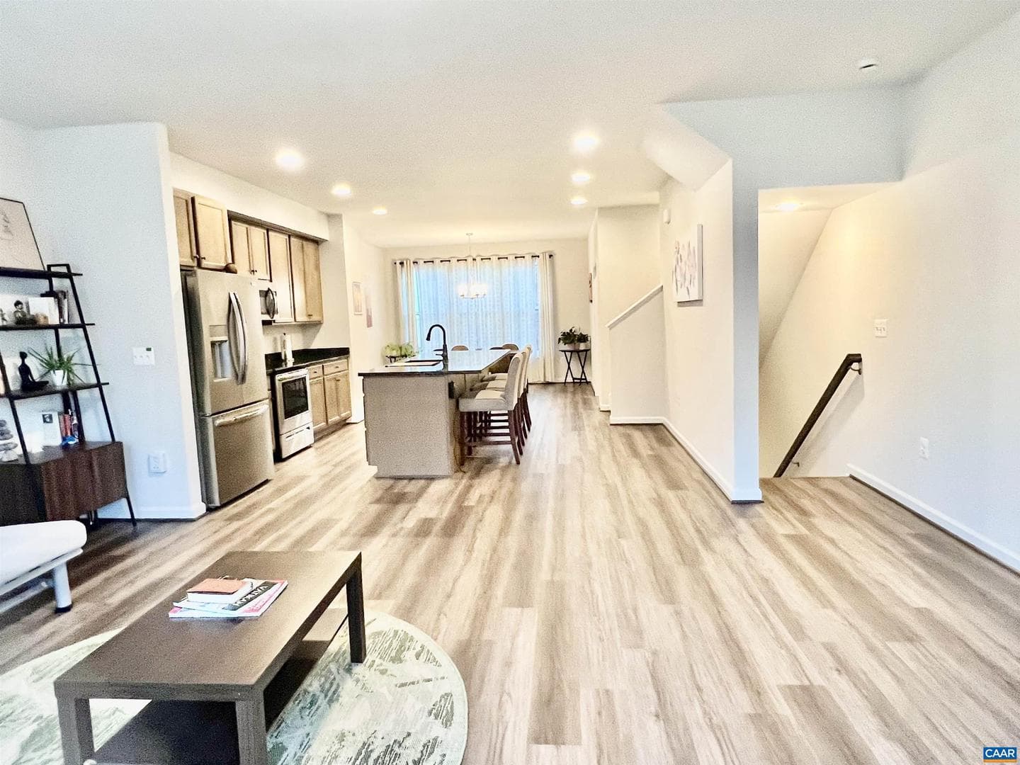 2209 Swallowtail Ln photo 7