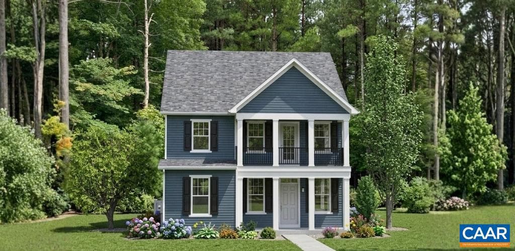 118 Cliffstone Blvd photo 3