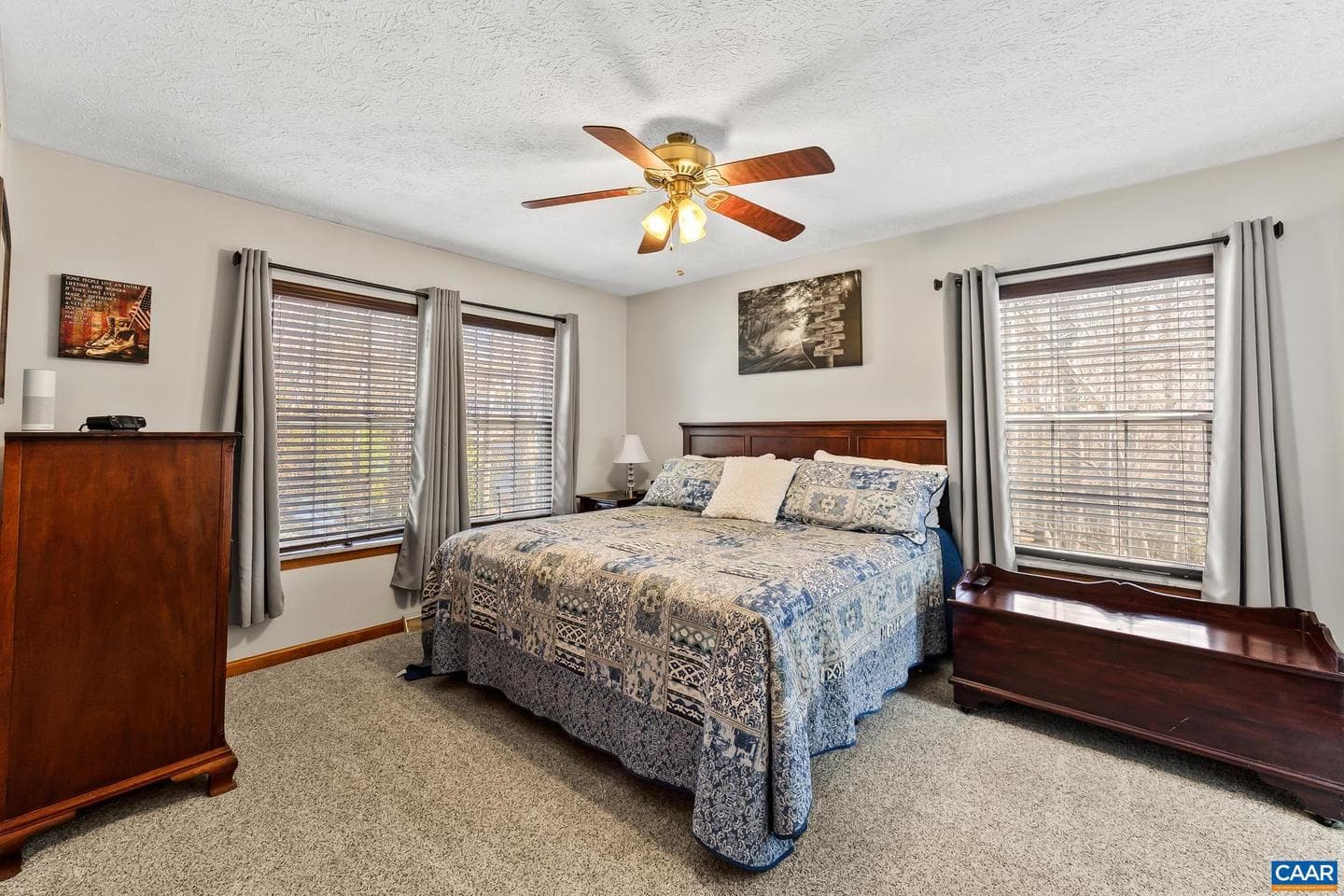 16 Chickasaw Pl photo 11