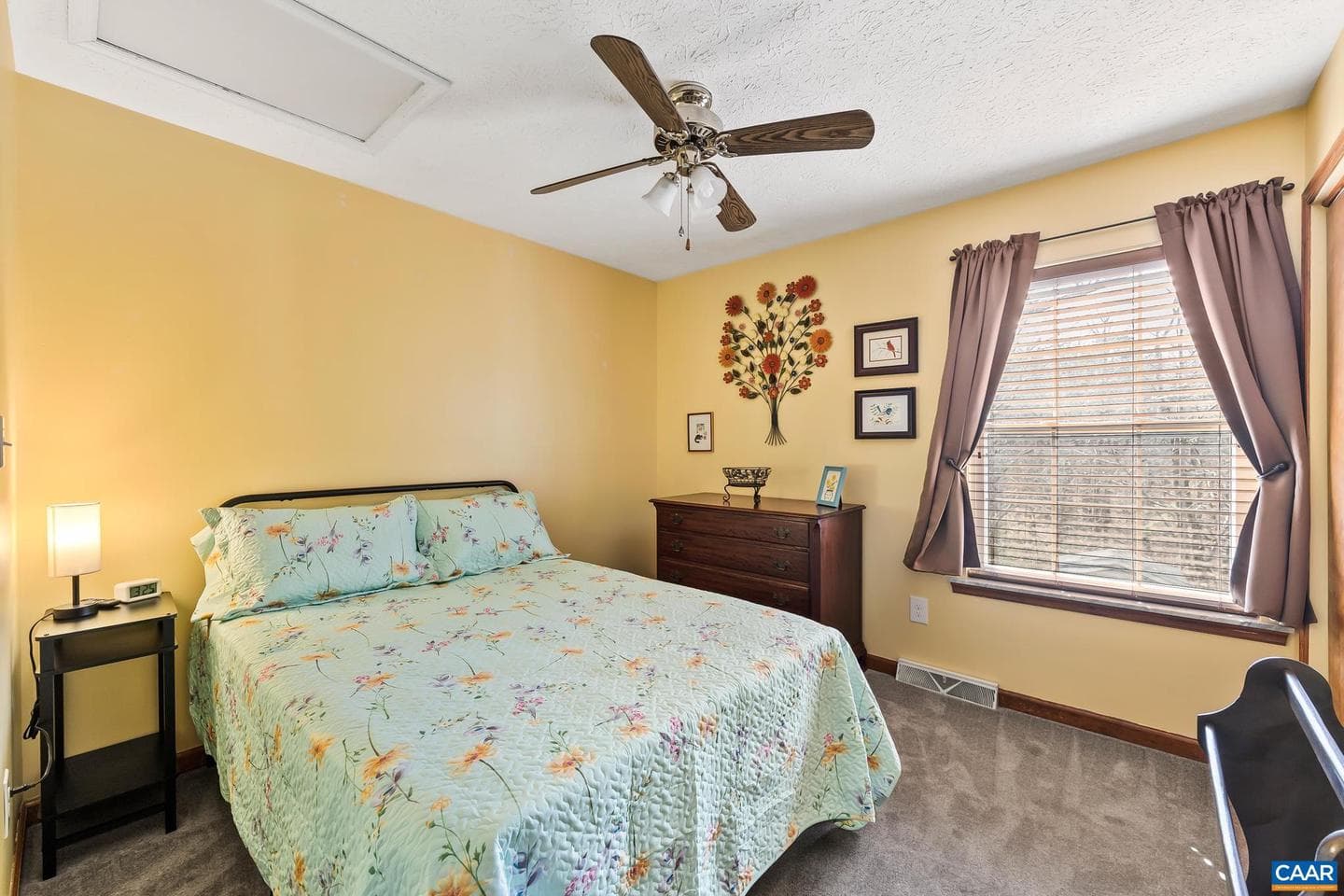 16 Chickasaw Pl photo 15