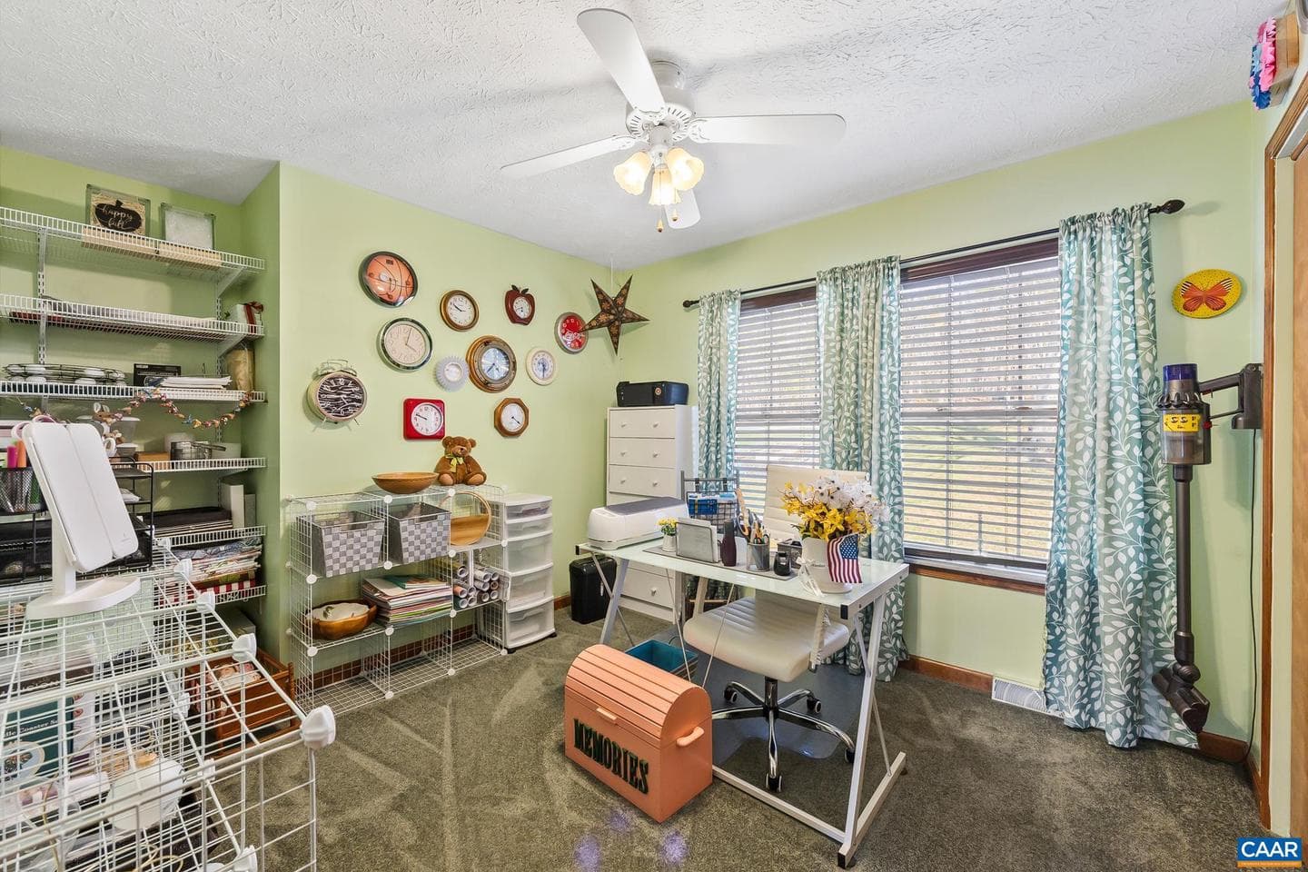 16 Chickasaw Pl photo 16