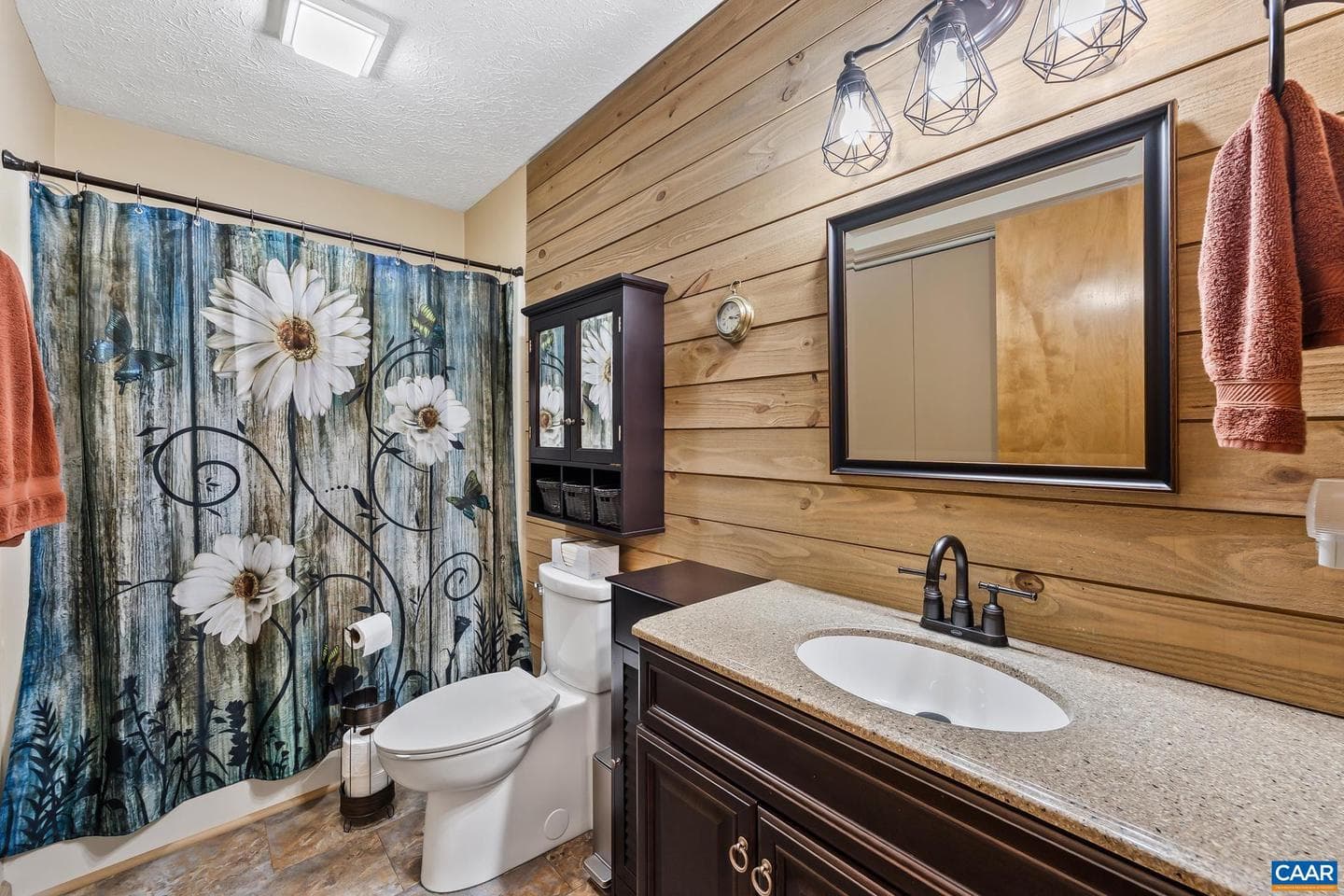 16 Chickasaw Pl photo 17