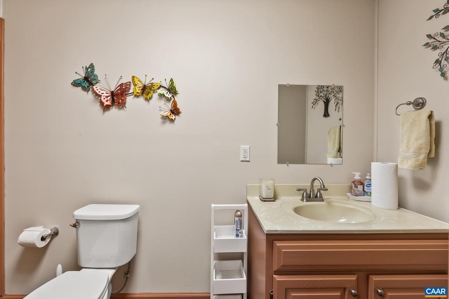 16 Chickasaw Pl photo 22