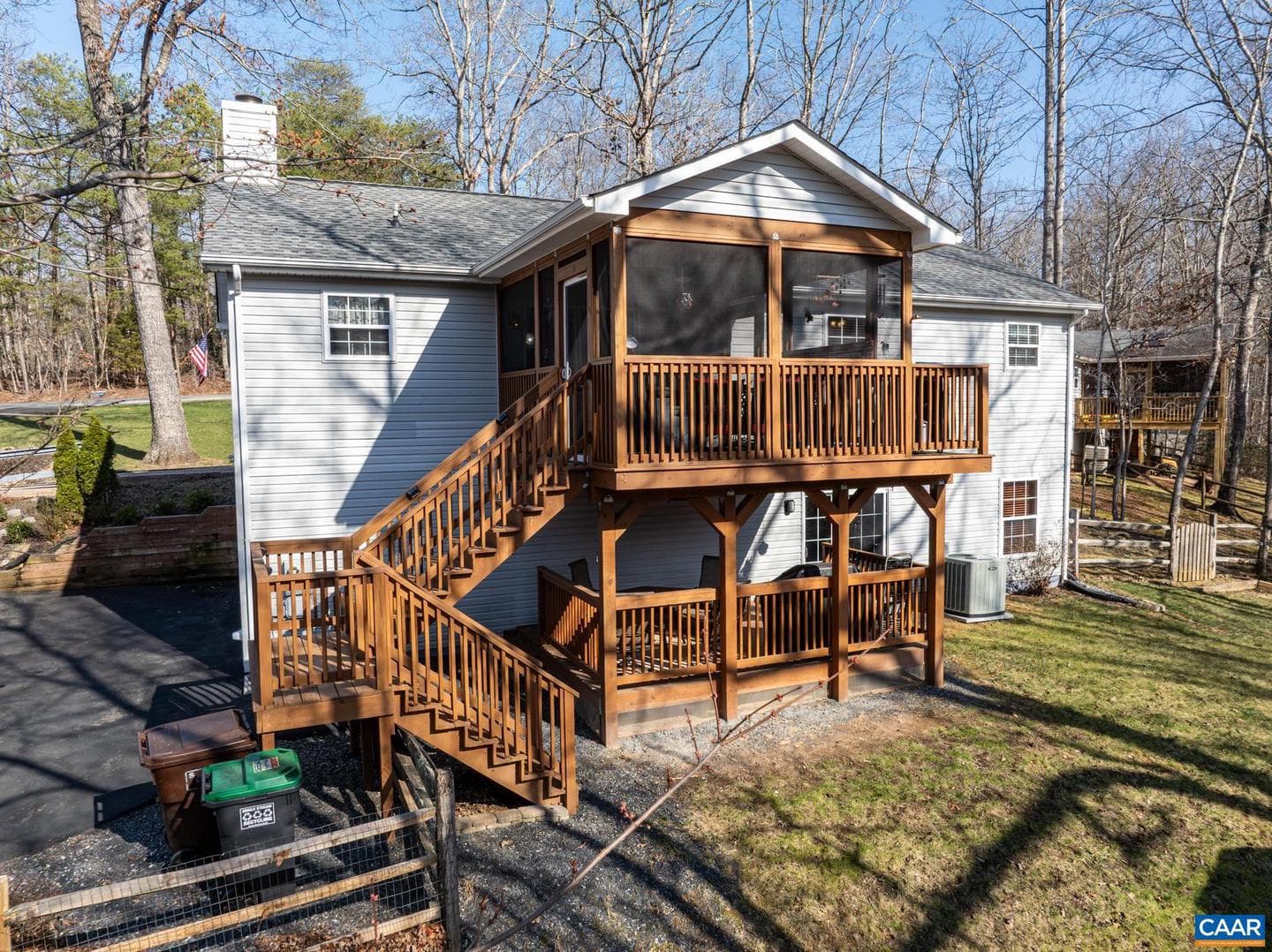 16 Chickasaw Pl photo 24