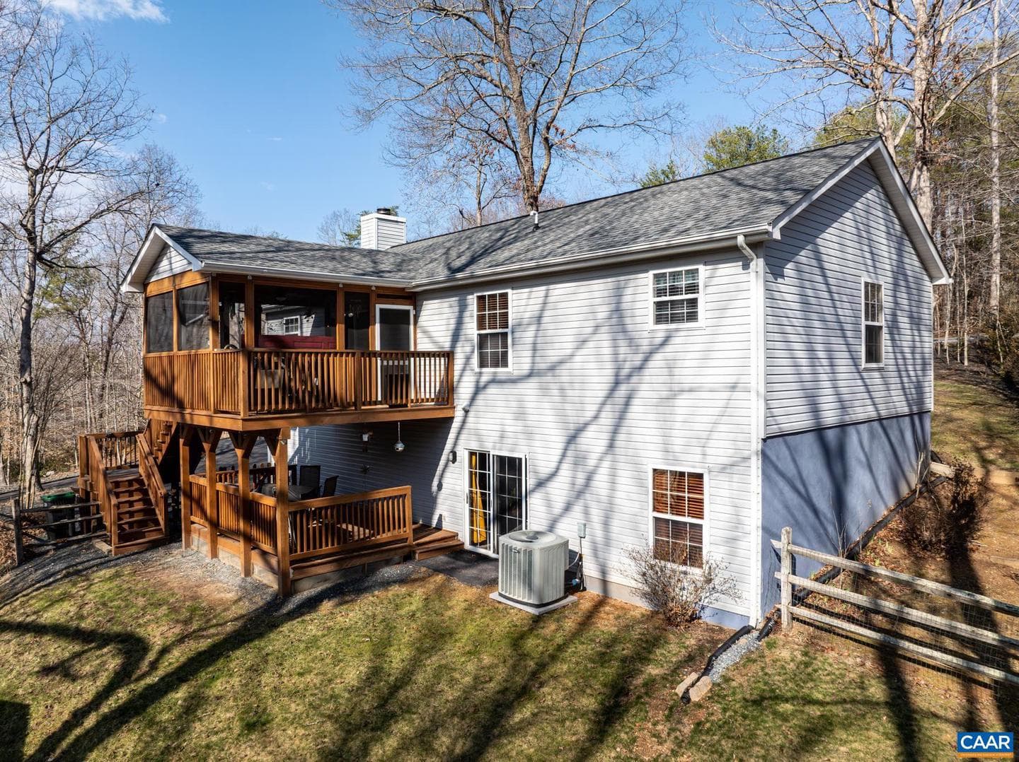 16 Chickasaw Pl photo 36