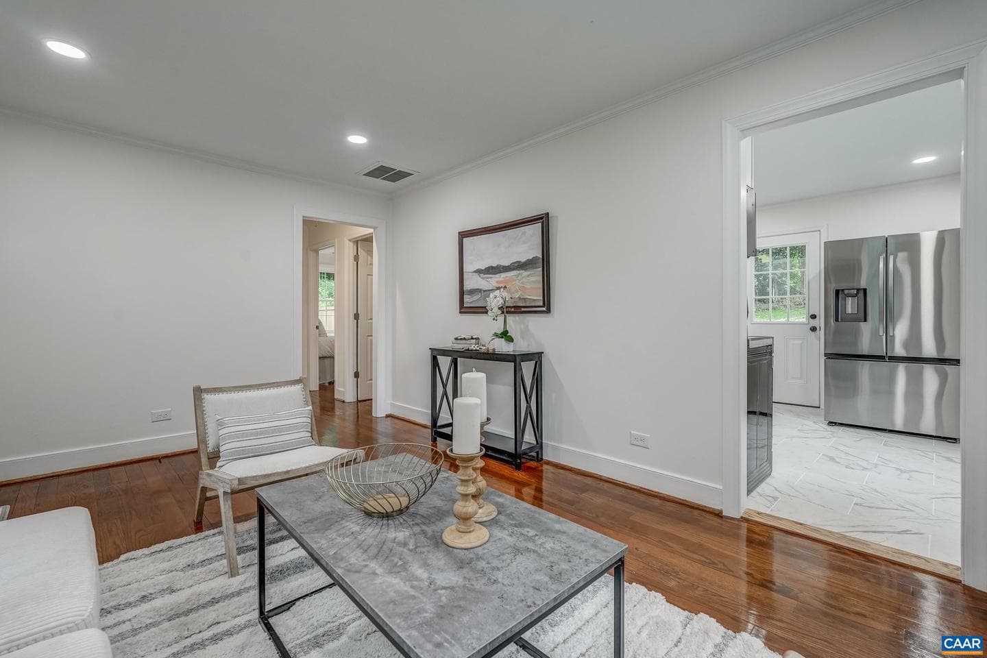 1623 Mason Ln photo 10