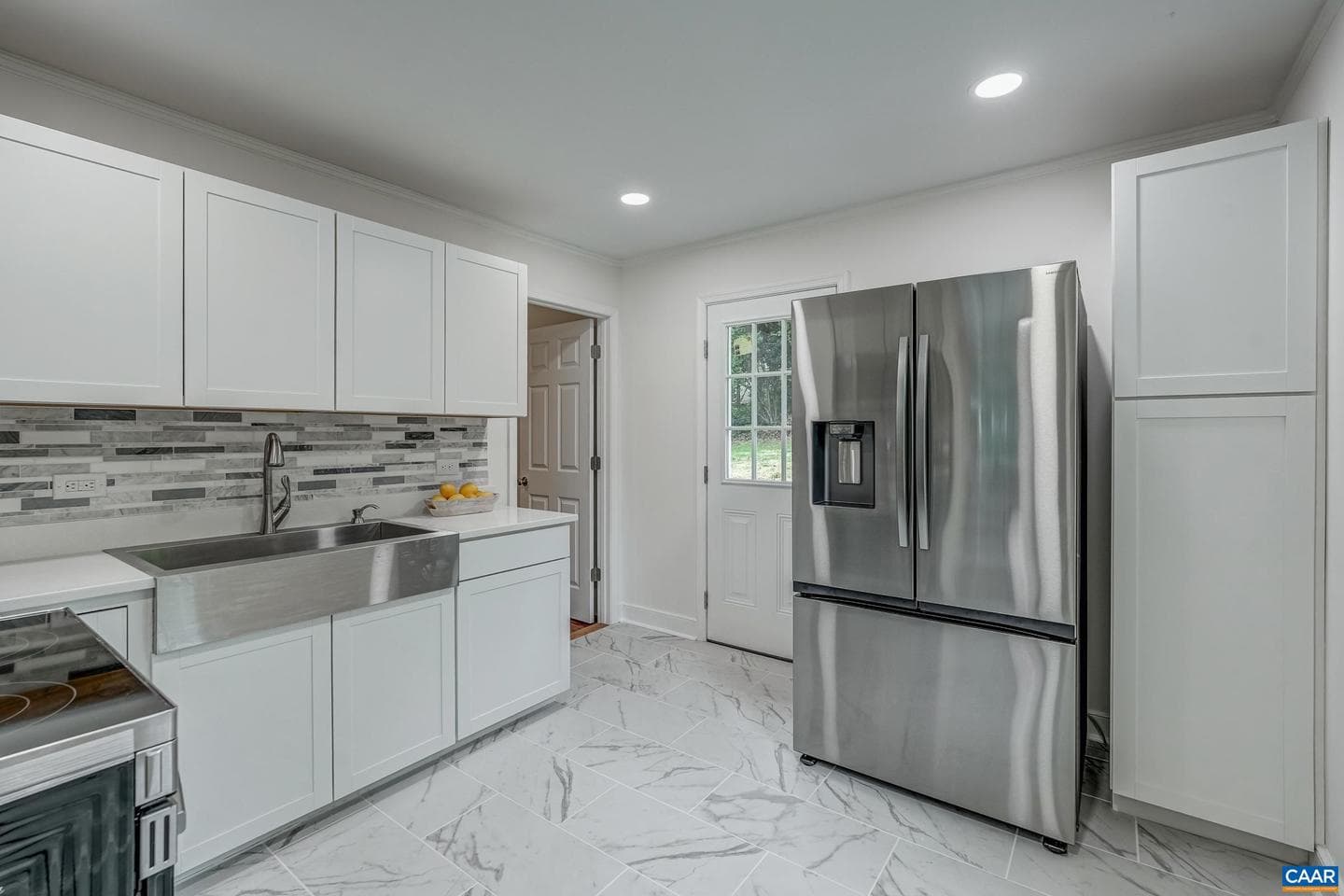 1623 Mason Ln photo 11