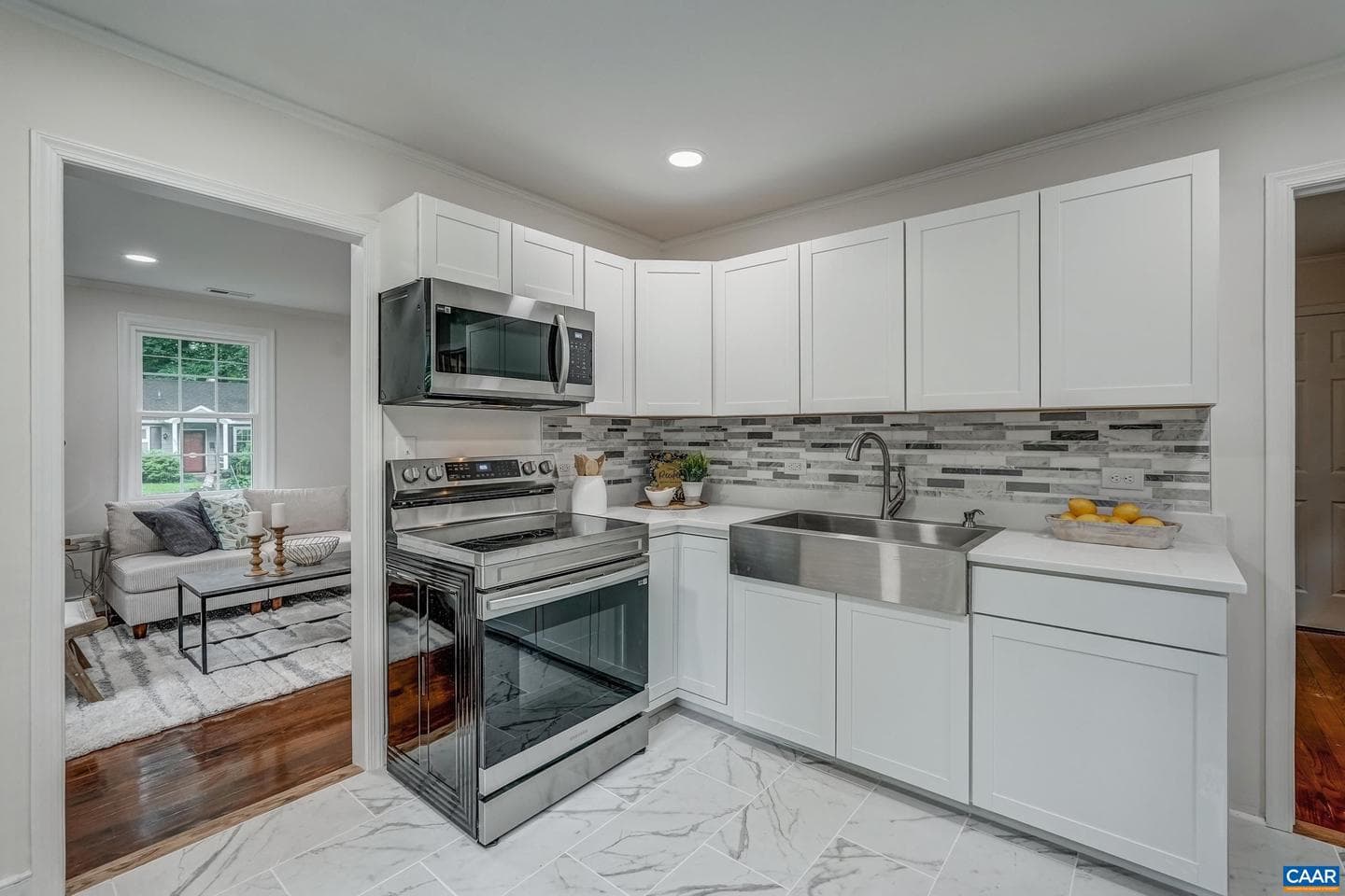 1623 Mason Ln photo 12