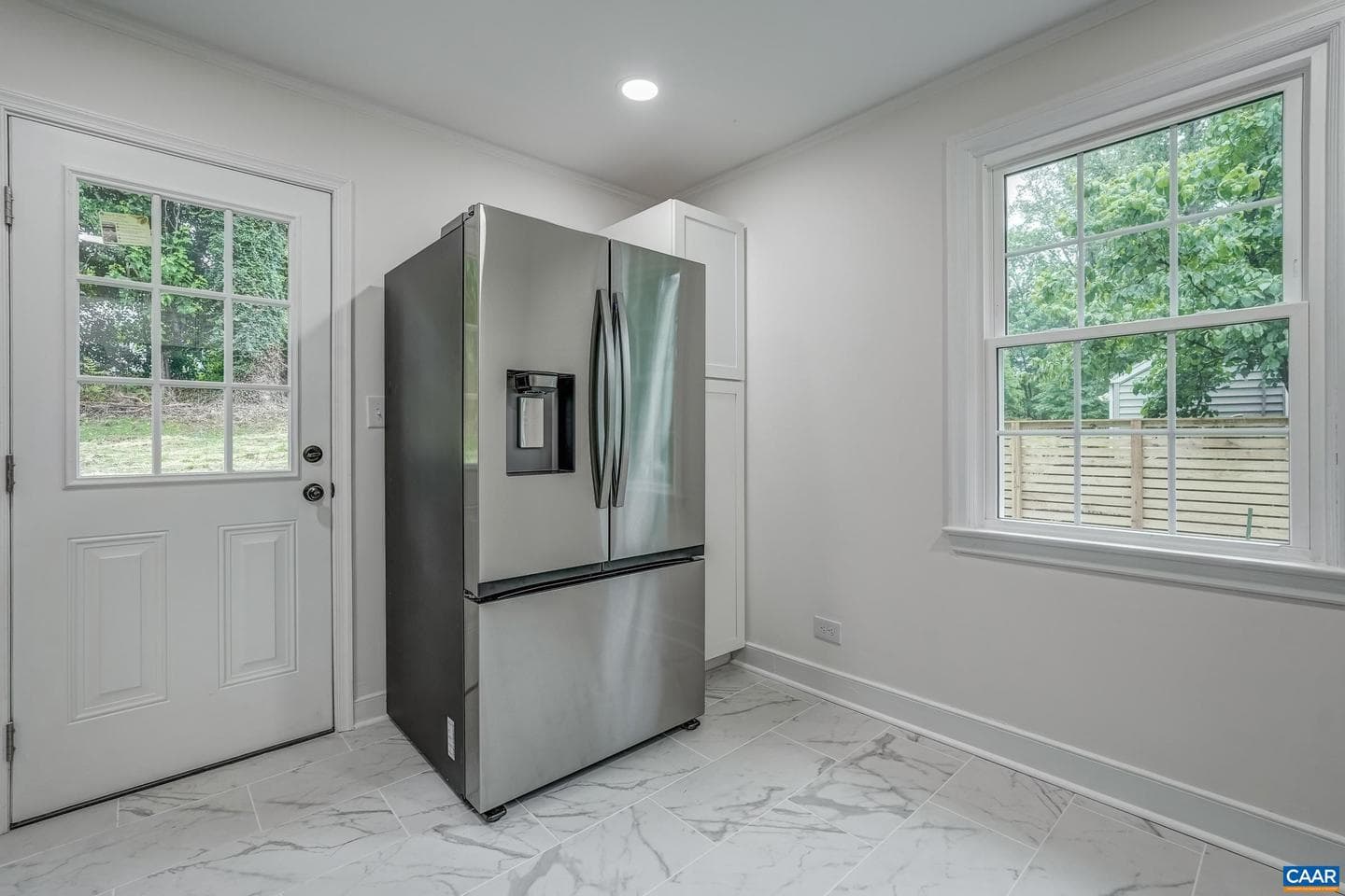 1623 Mason Ln photo 14