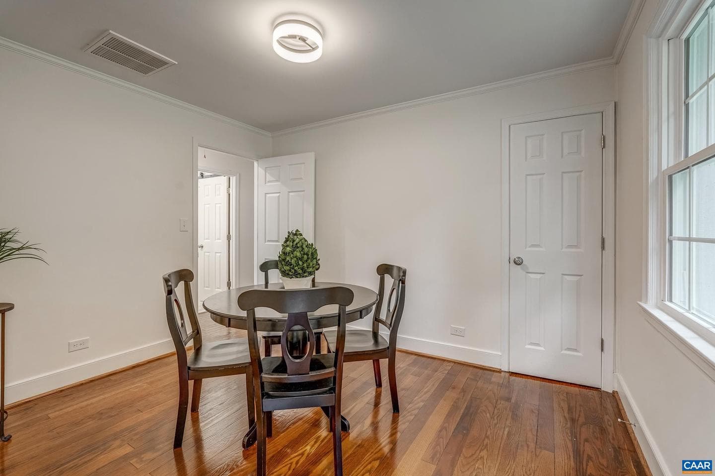 1623 Mason Ln photo 16