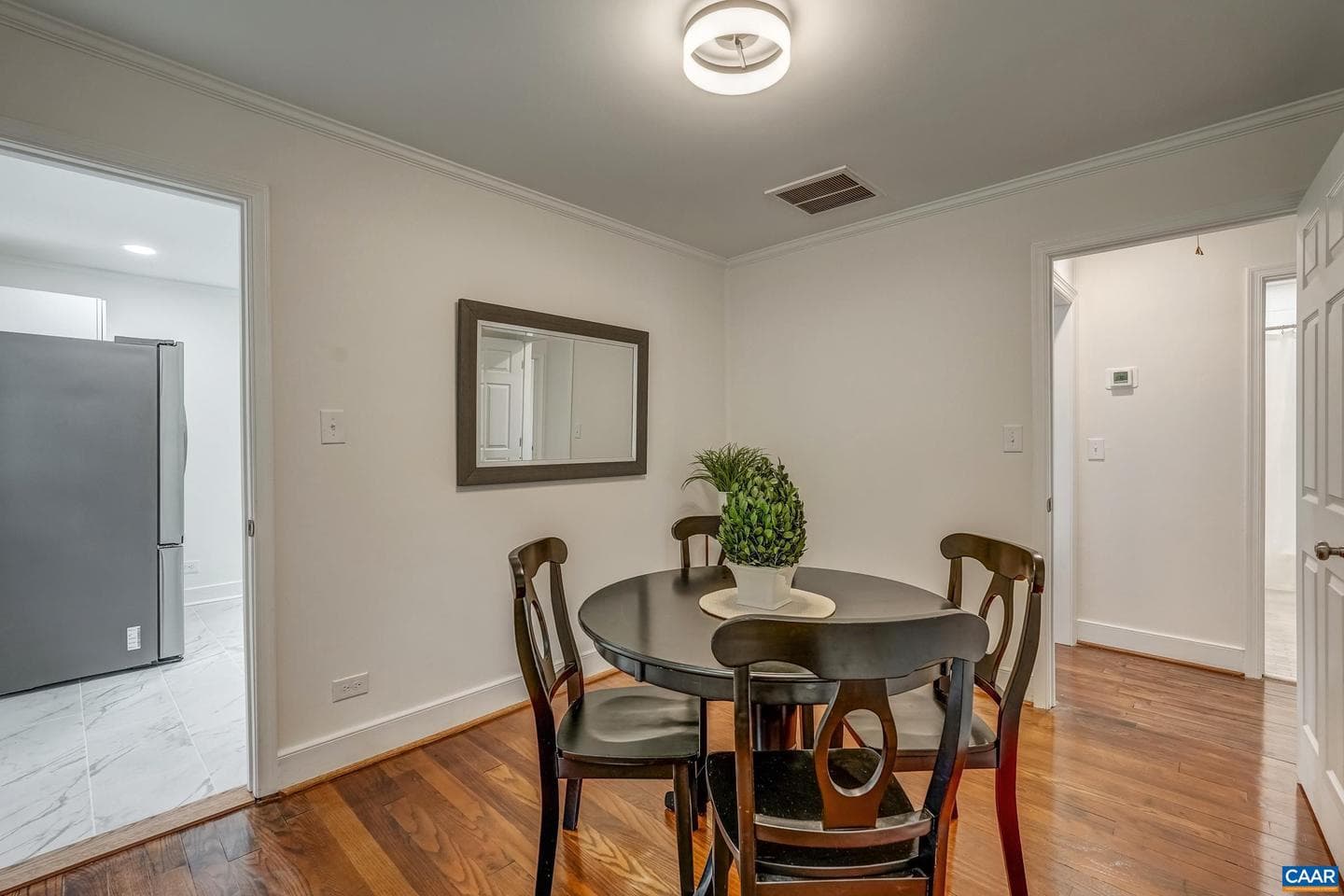1623 Mason Ln photo 17