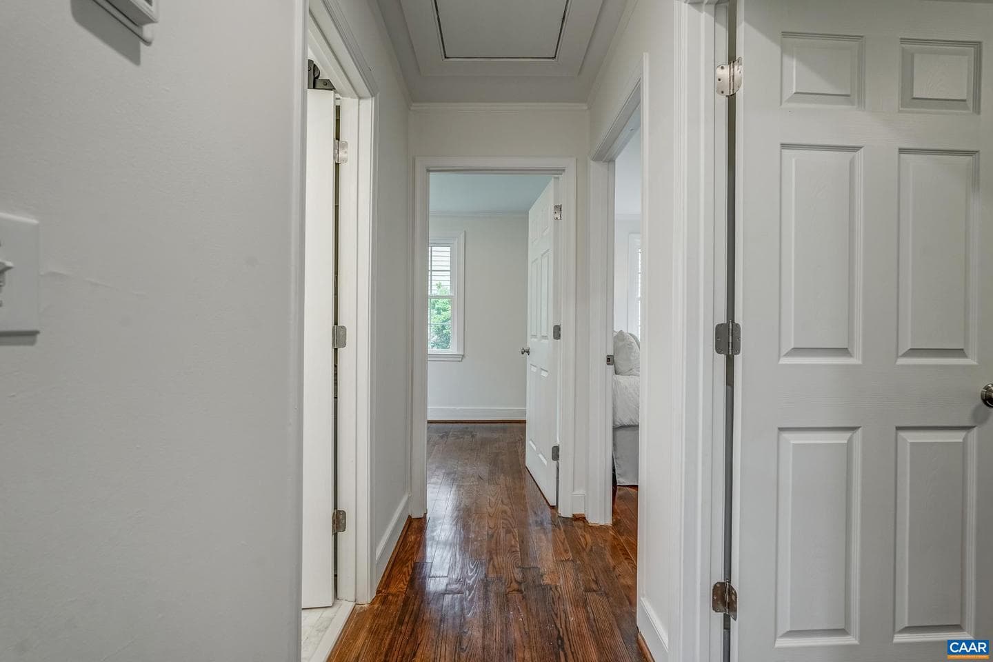 1623 Mason Ln photo 19