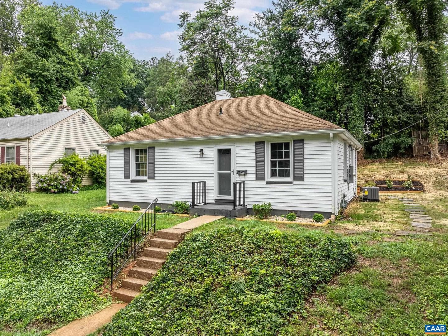 1623 Mason Ln photo 23