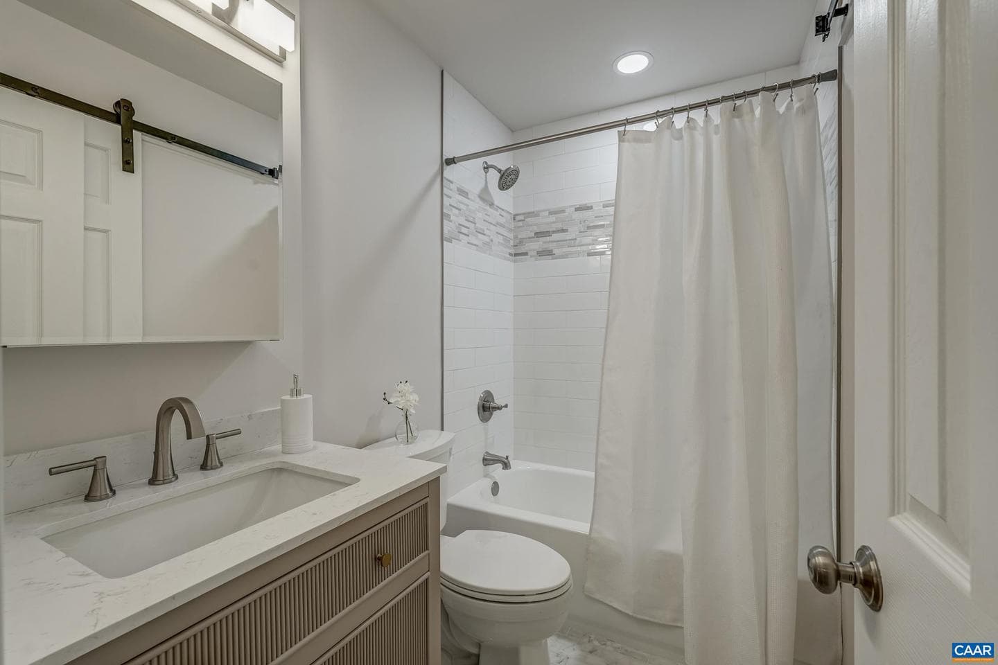 1623 Mason Ln photo 24