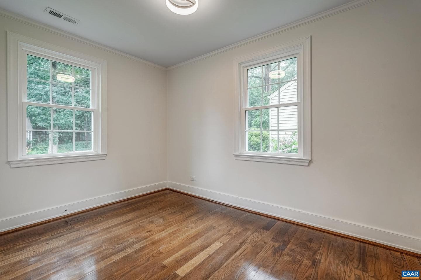 1623 Mason Ln photo 26