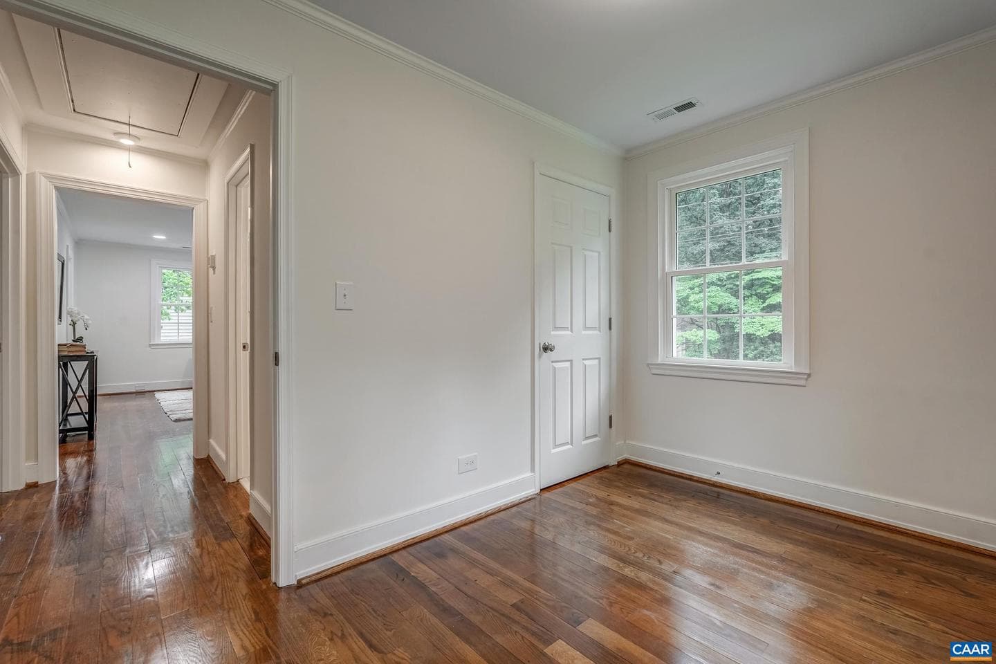 1623 Mason Ln photo 27