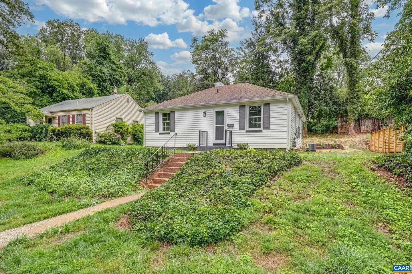 1623 Mason Ln photo 31