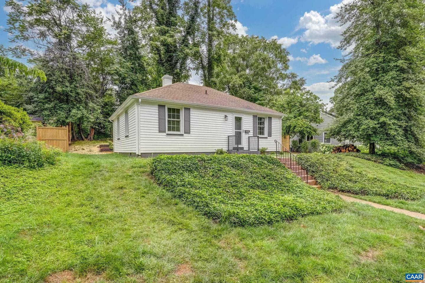 1623 Mason Ln photo 32