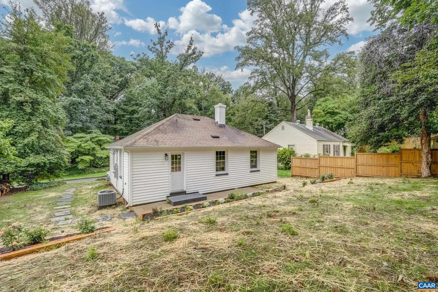 1623 Mason Ln photo 33