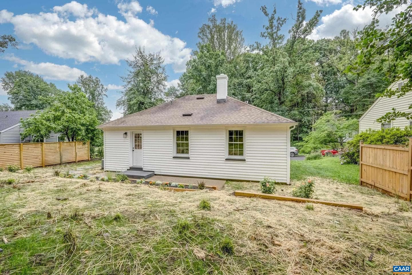 1623 Mason Ln photo 35