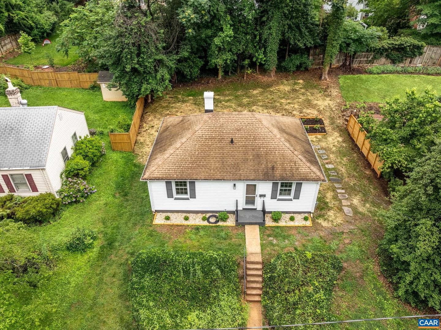 1623 Mason Ln photo 39