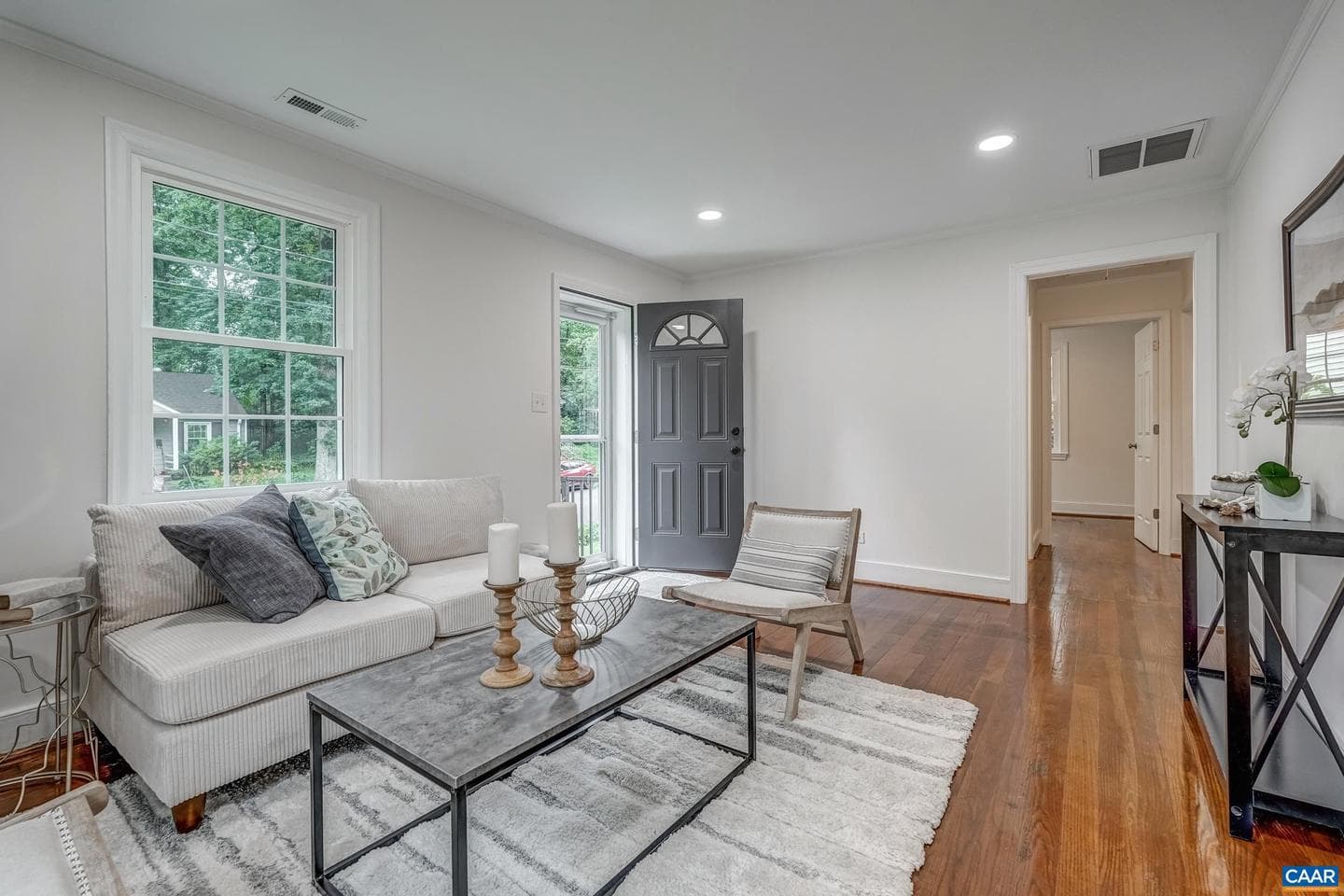 1623 Mason Ln photo 8