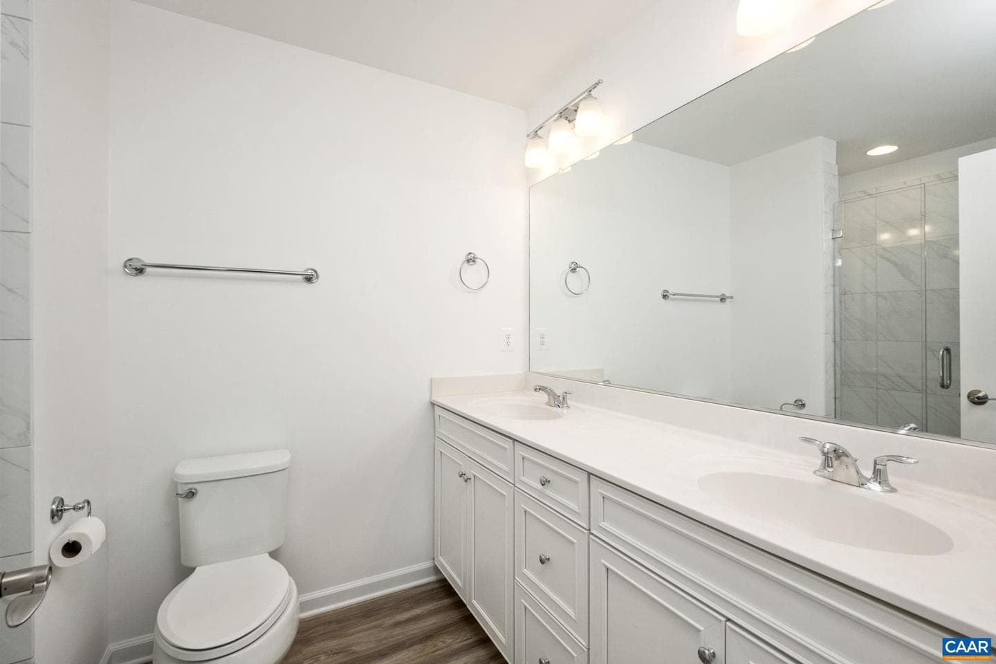 3213 Bergen St photo 16