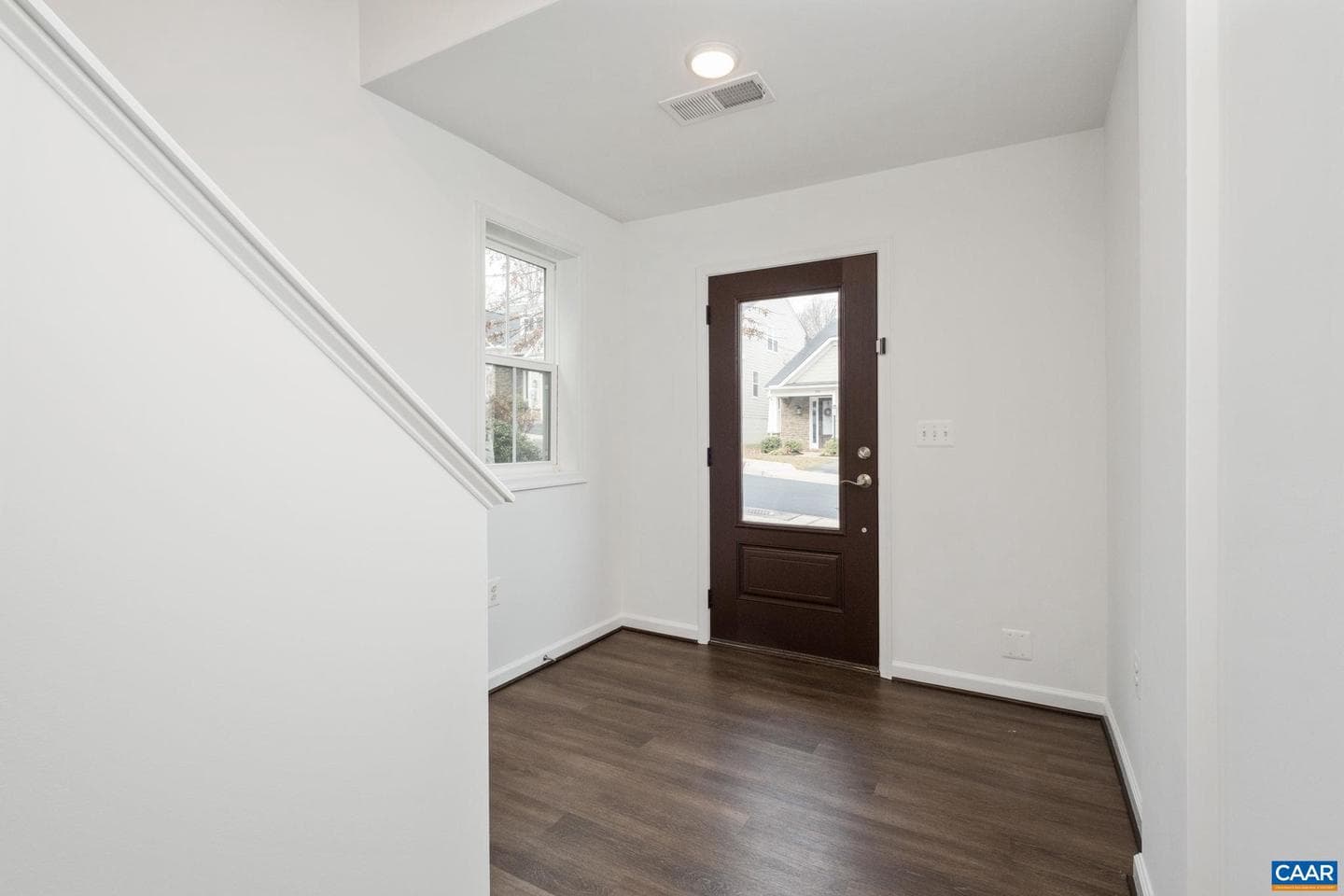 3213 Bergen St photo 2