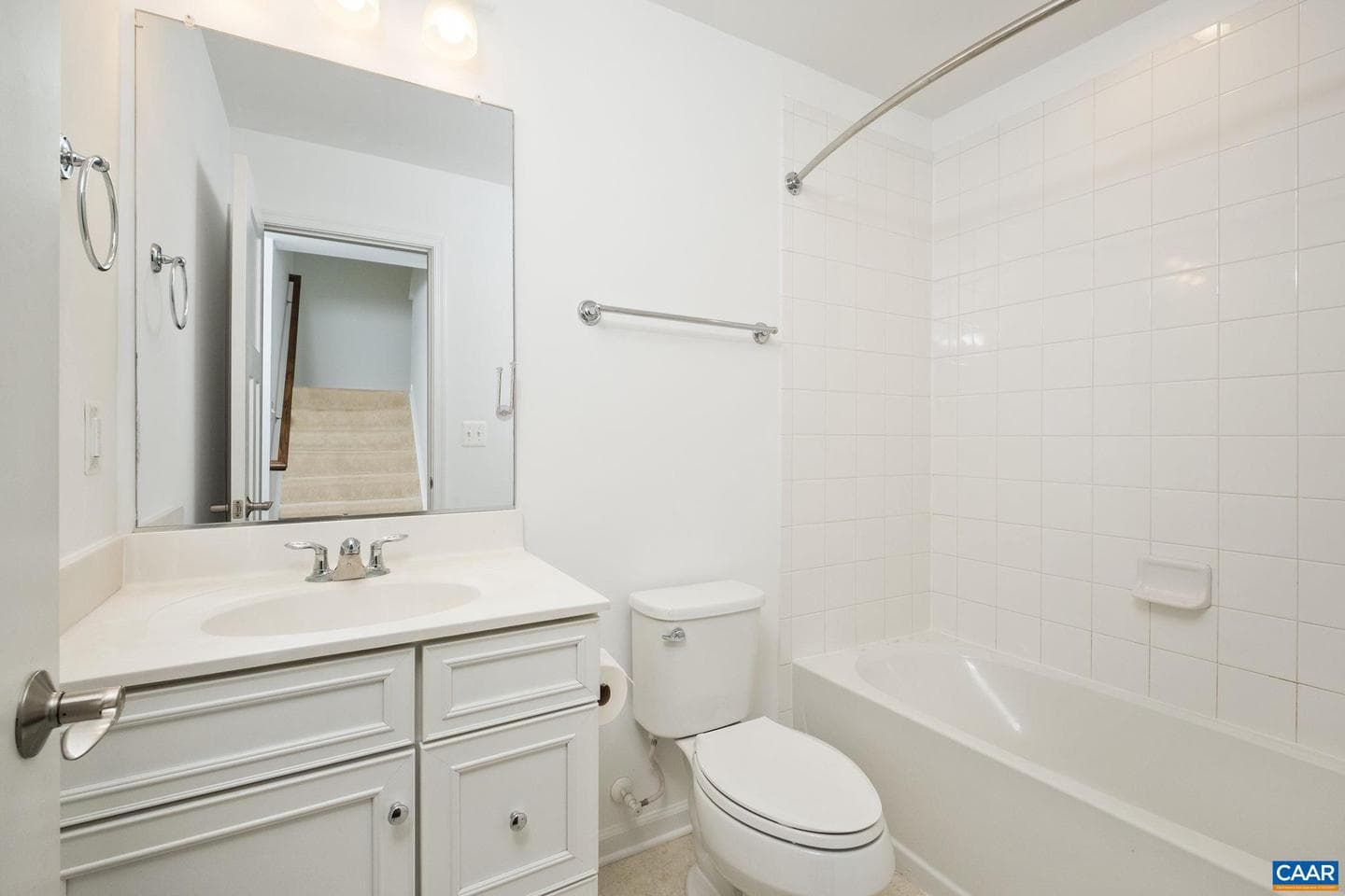 3213 Bergen St photo 20