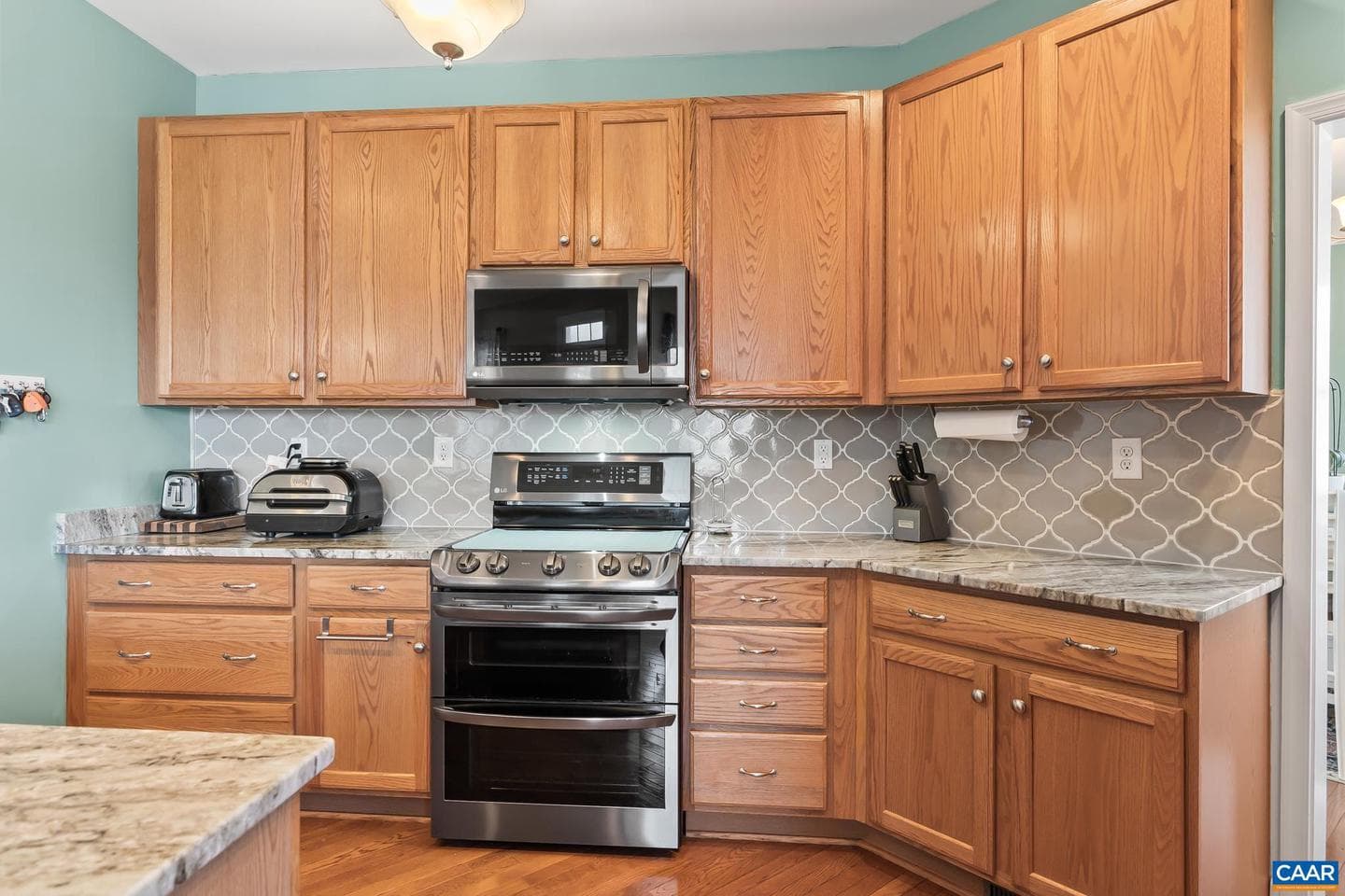 1915 Via Florence photo 9
