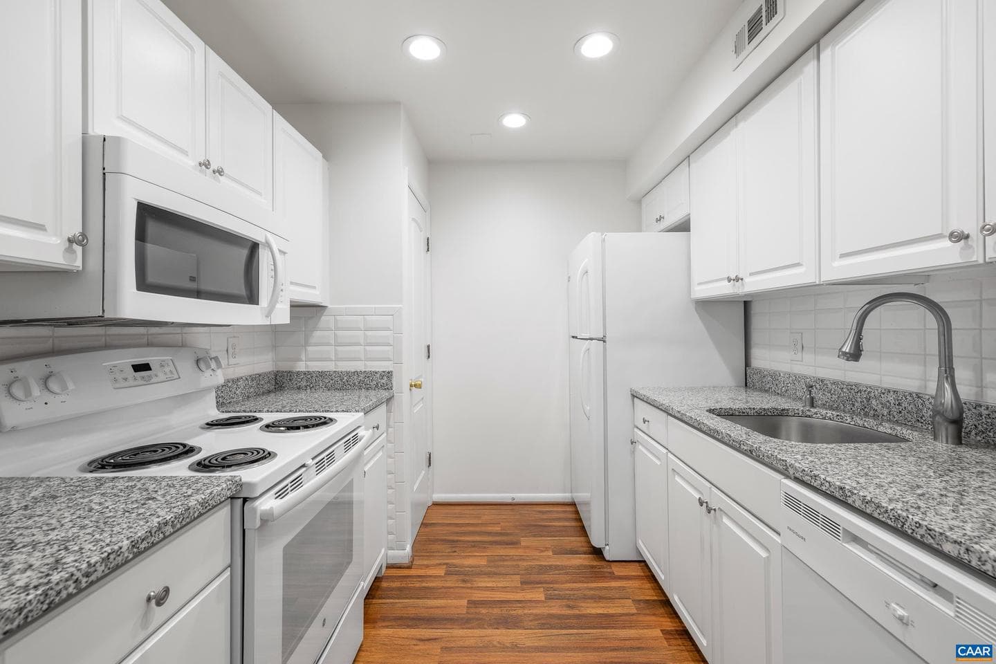 139 Green Turtle Ln #8 photo 3