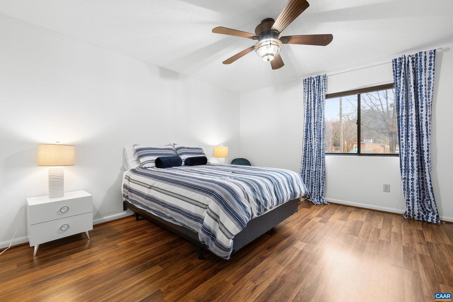 139 Green Turtle Ln #8 photo 7