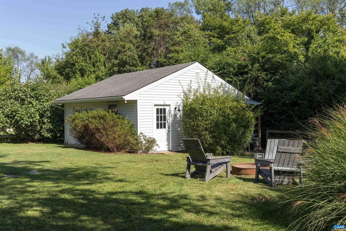 2302 Wakefield Rd photo 31