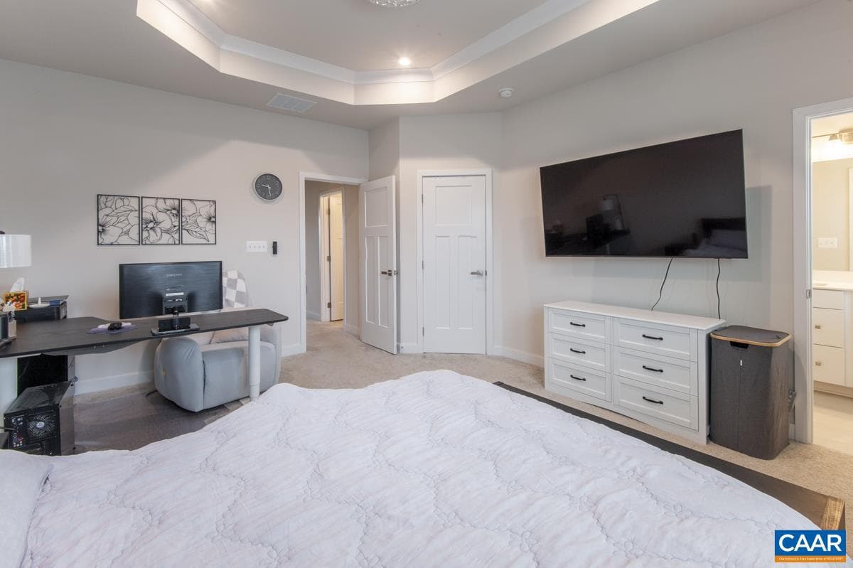 5023 Orchid Bnd photo 16