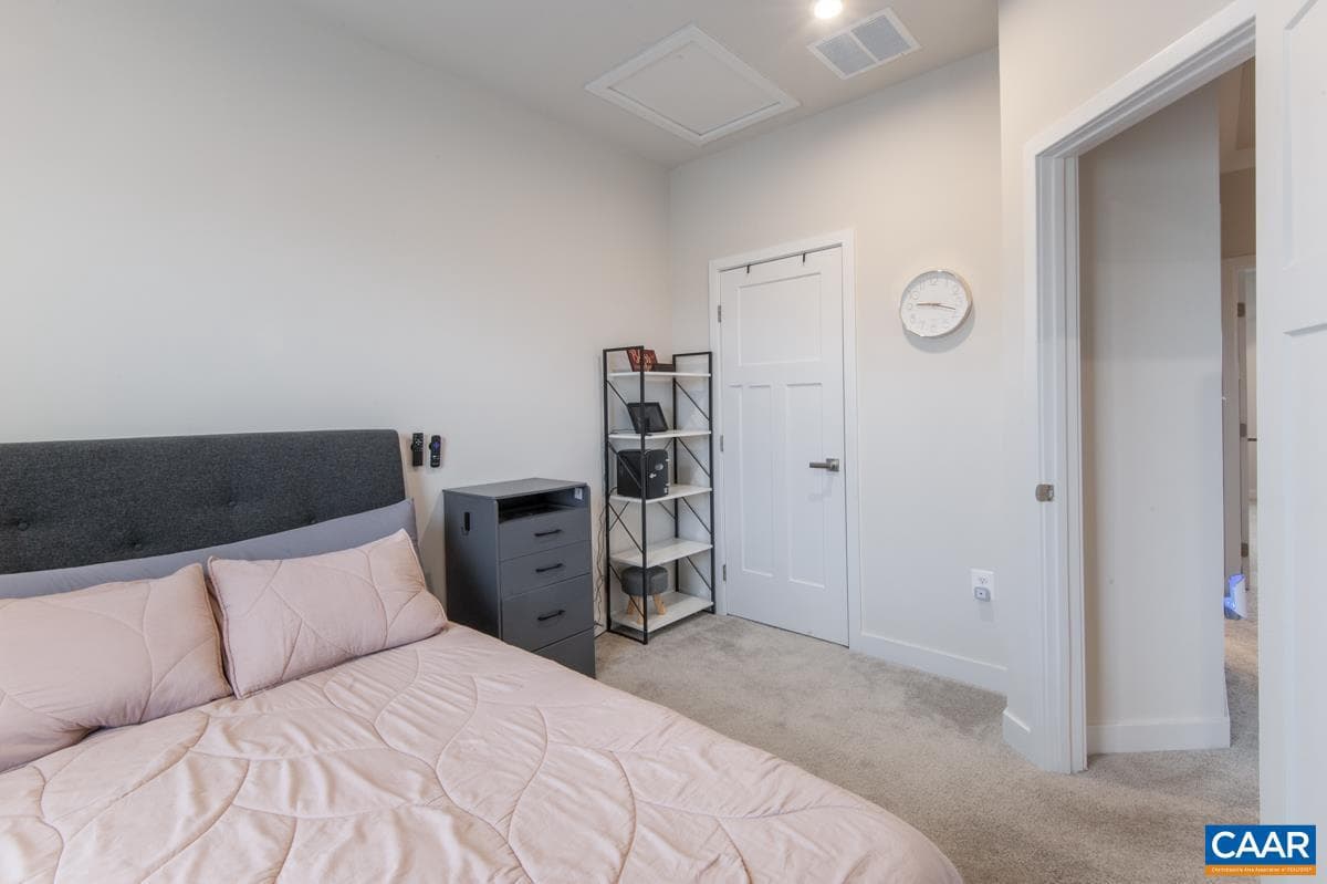 5023 Orchid Bnd photo 22