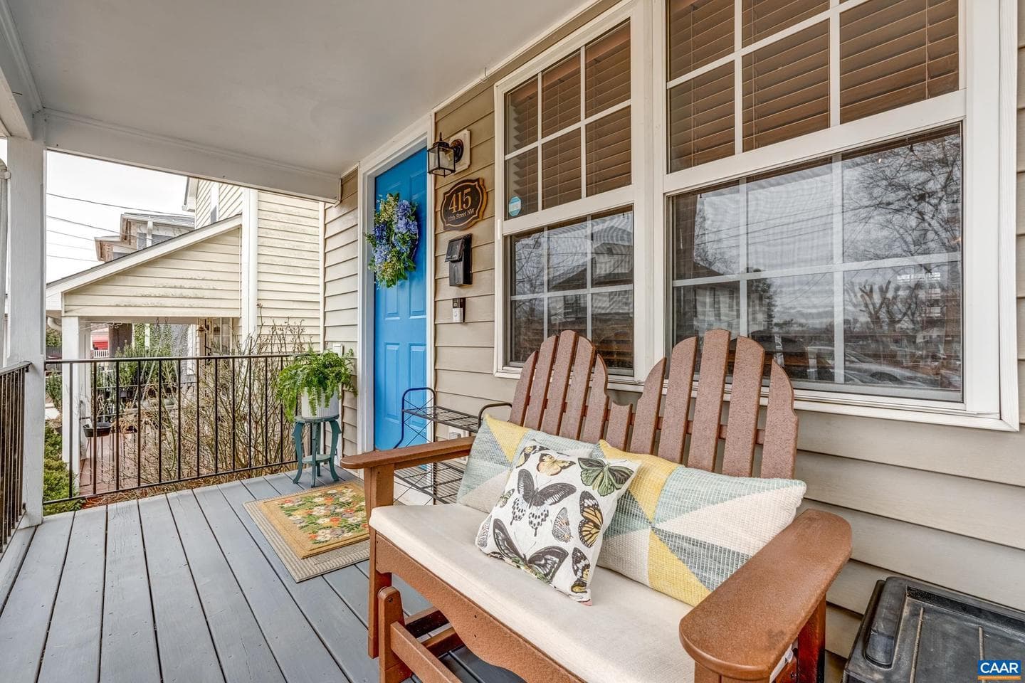 415 NW 12th St