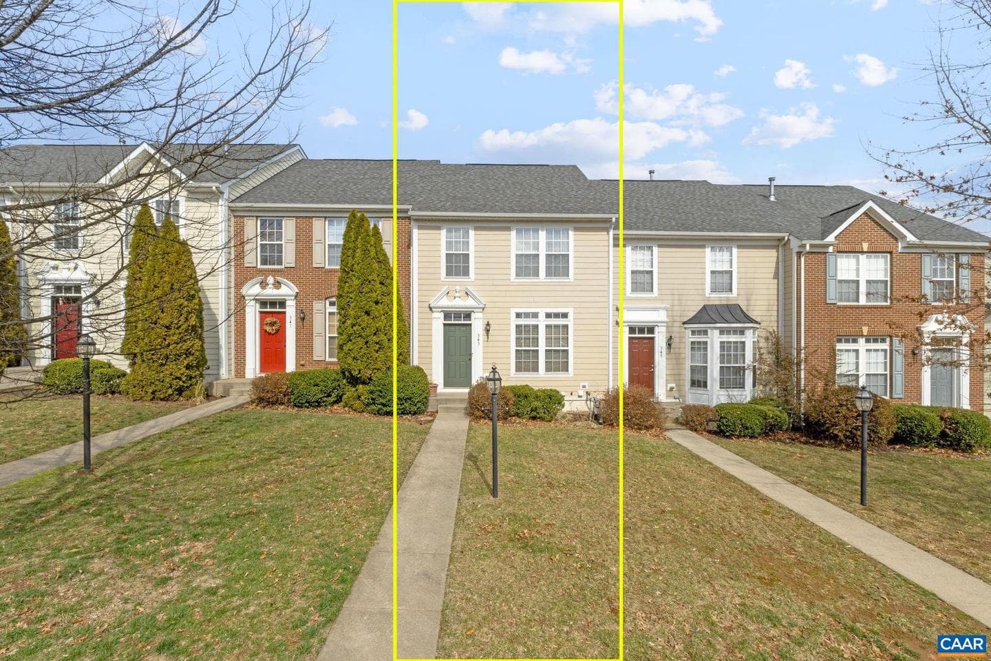 343 Rolkin Rd photo 2