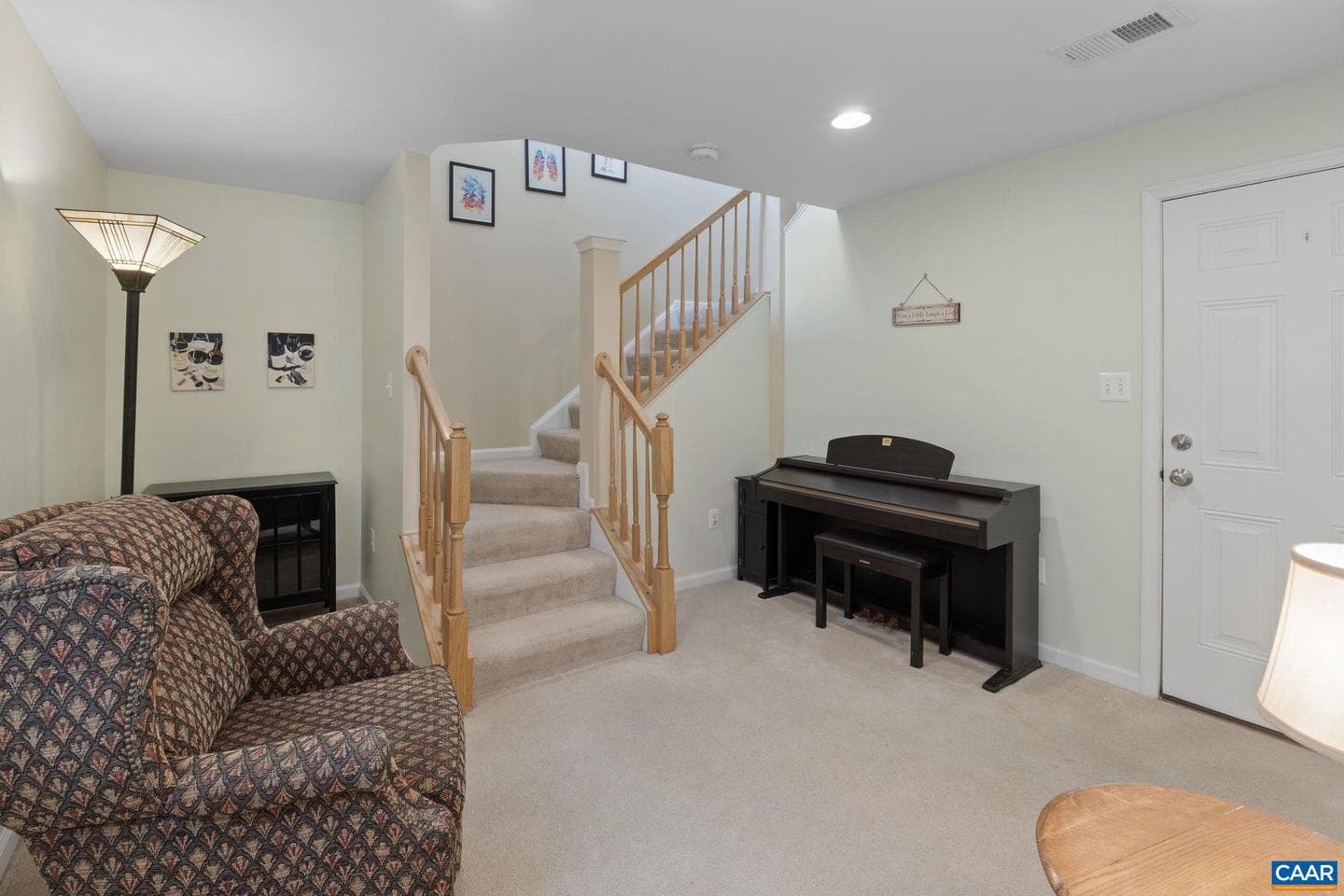 343 Rolkin Rd photo 22