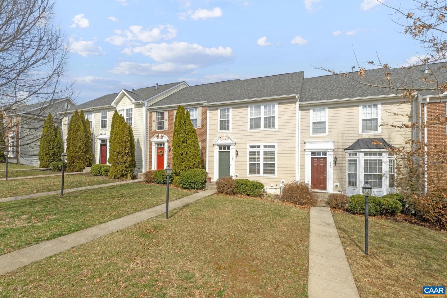 343 Rolkin Rd photo 27