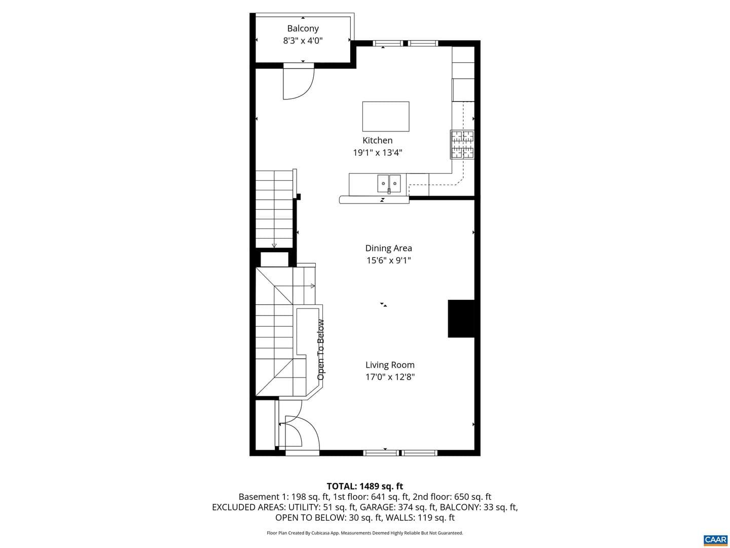 343 Rolkin Rd photo 29
