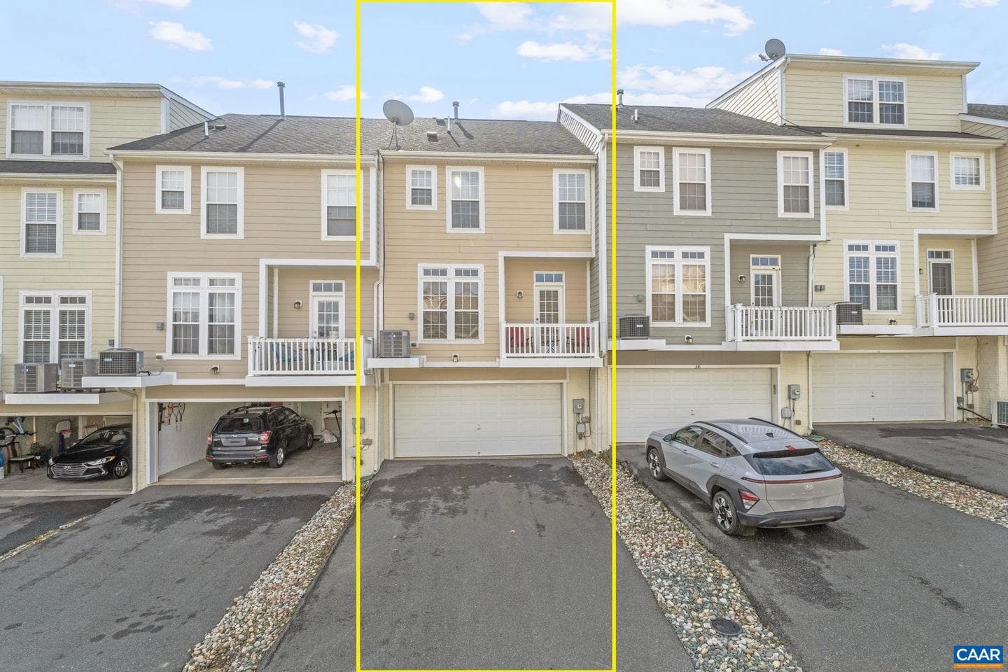 343 Rolkin Rd photo 3