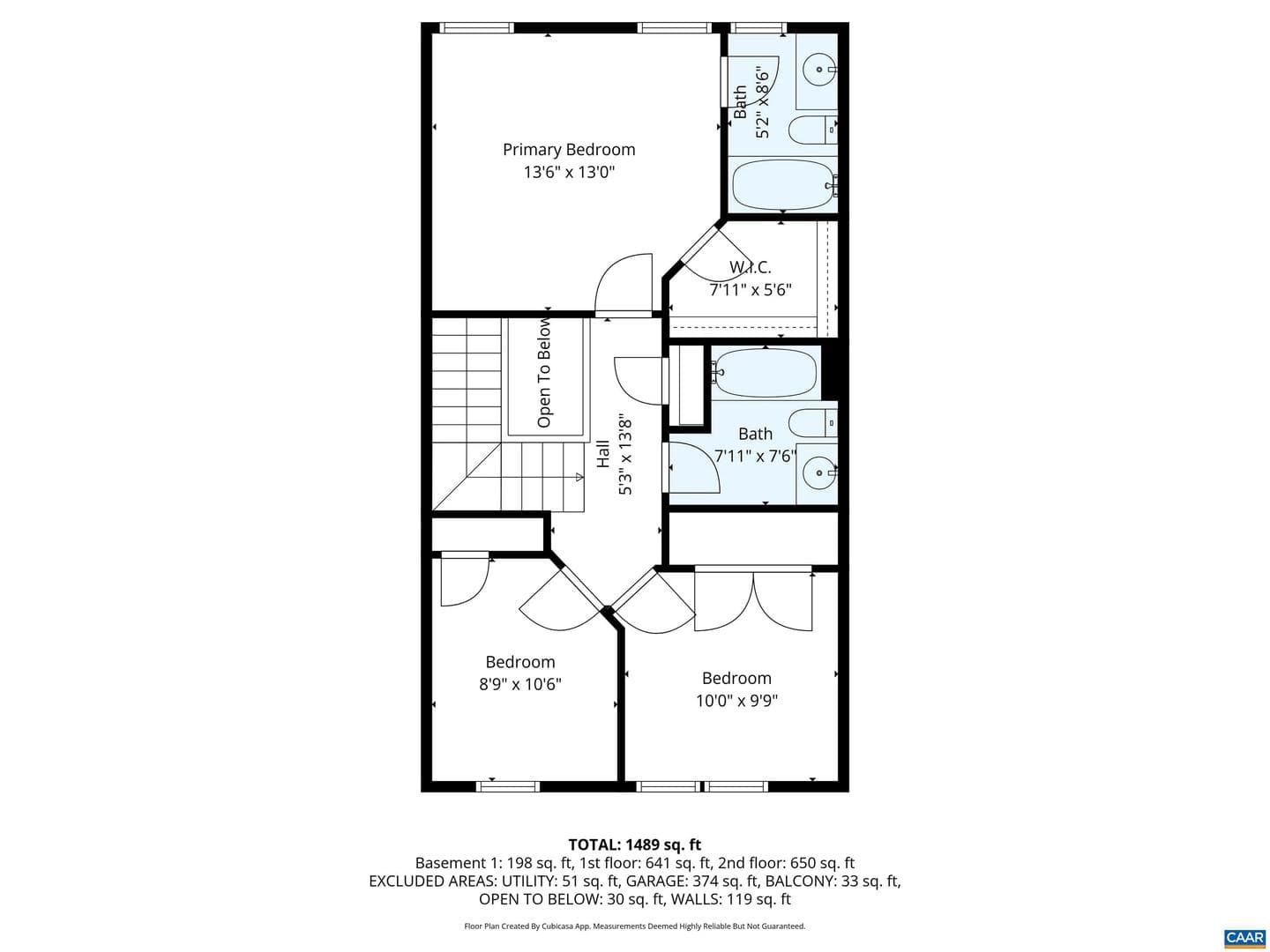 343 Rolkin Rd photo 30