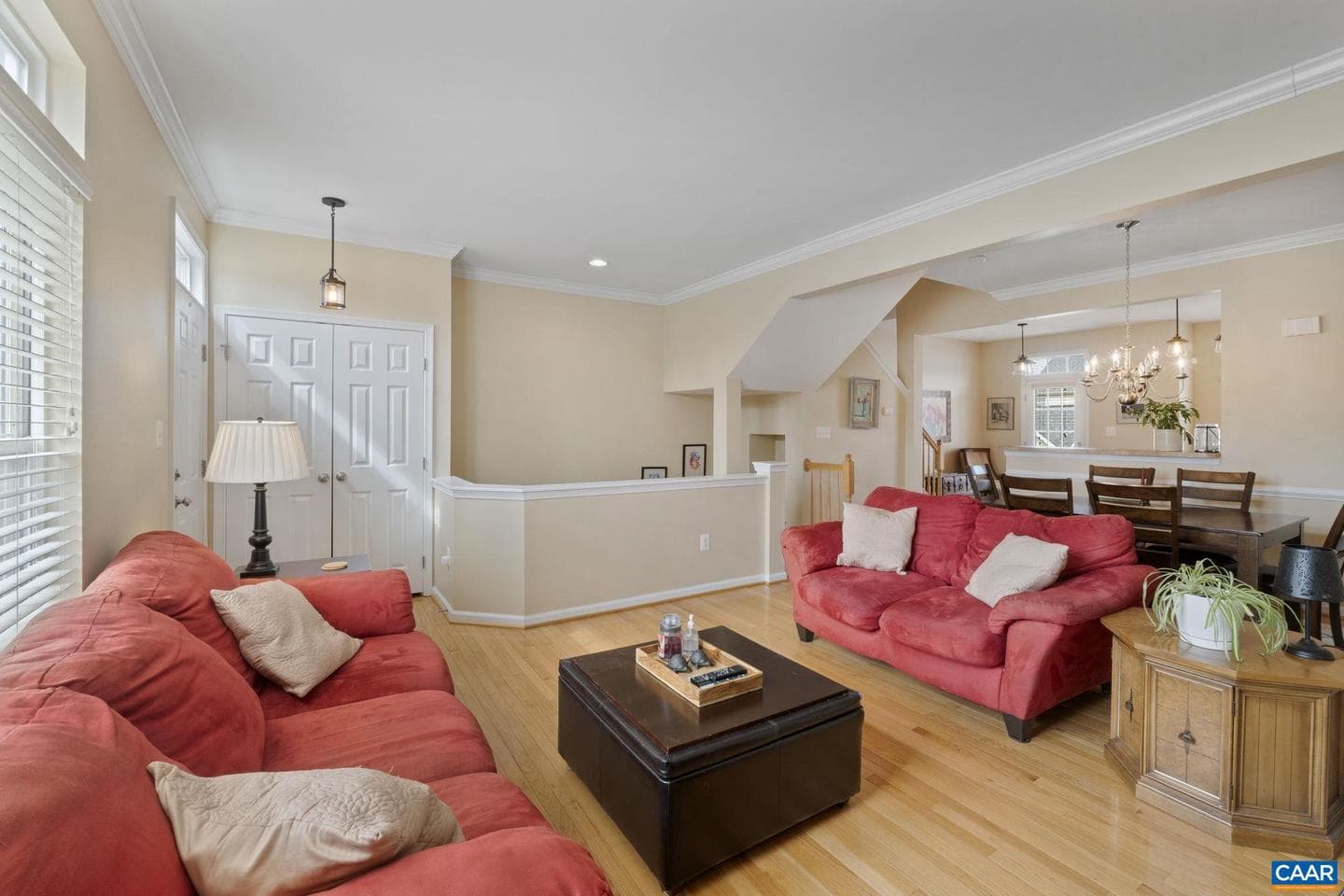 343 Rolkin Rd photo 7
