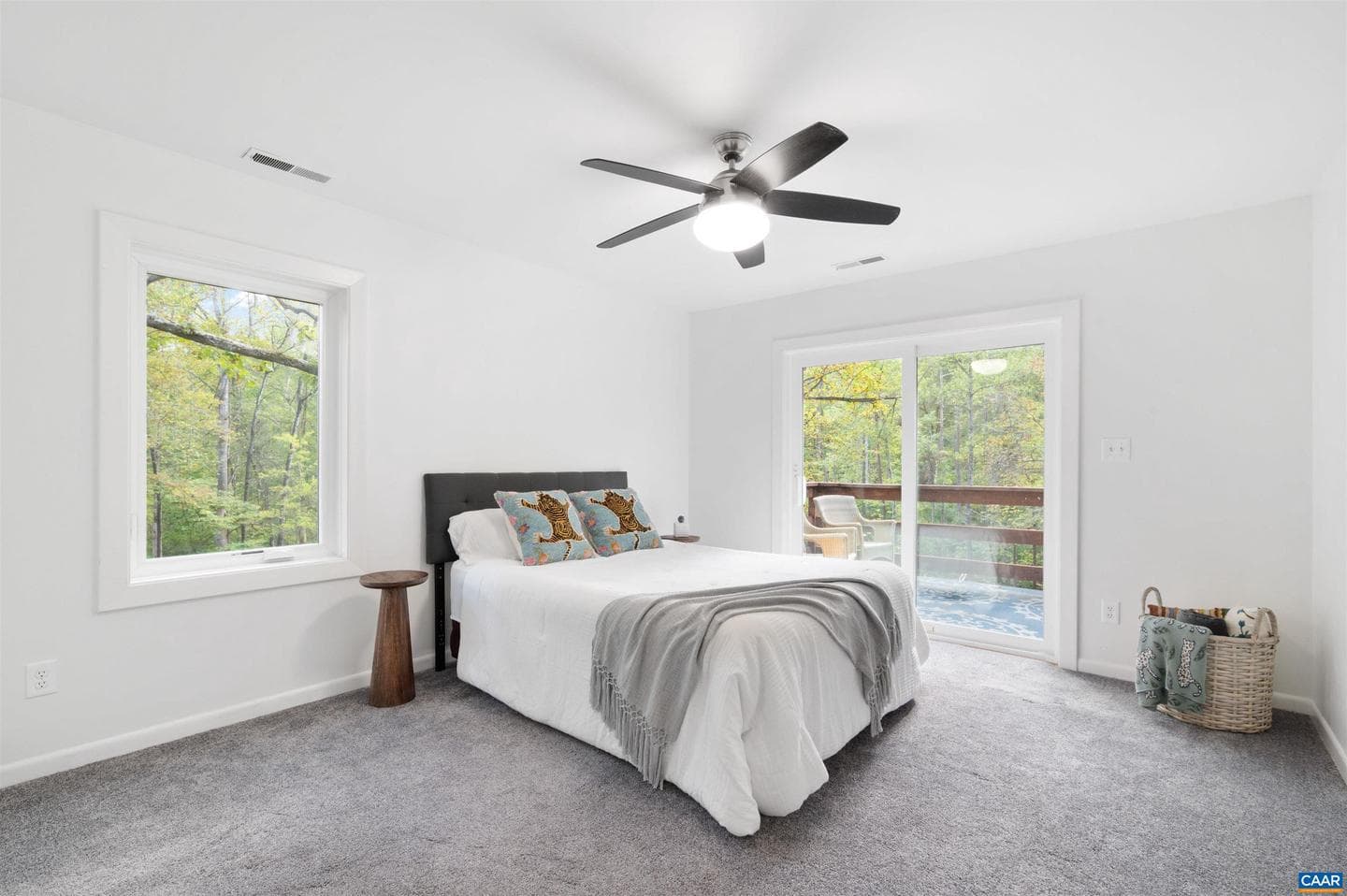 345 Redhawk Trl photo 25